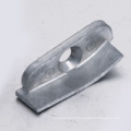 Aluminum Die Casting